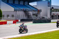 donington-no-limits-trackday;donington-park-photographs;donington-trackday-photographs;no-limits-trackdays;peter-wileman-photography;trackday-digital-images;trackday-photos